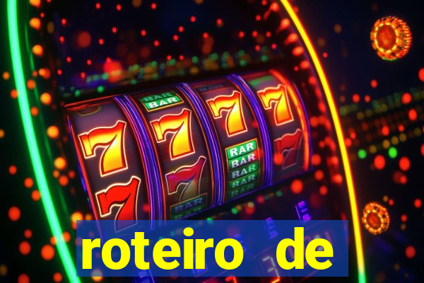 roteiro de exéquias para ministros leigos pdf